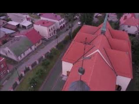 Sprzedam domy, Osiedle Śliwice - Rosochatka w Borach Tucholskich. Tel. 603 811 640.