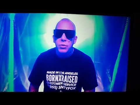 Swollen members  X    Wondagurl .  the sequence