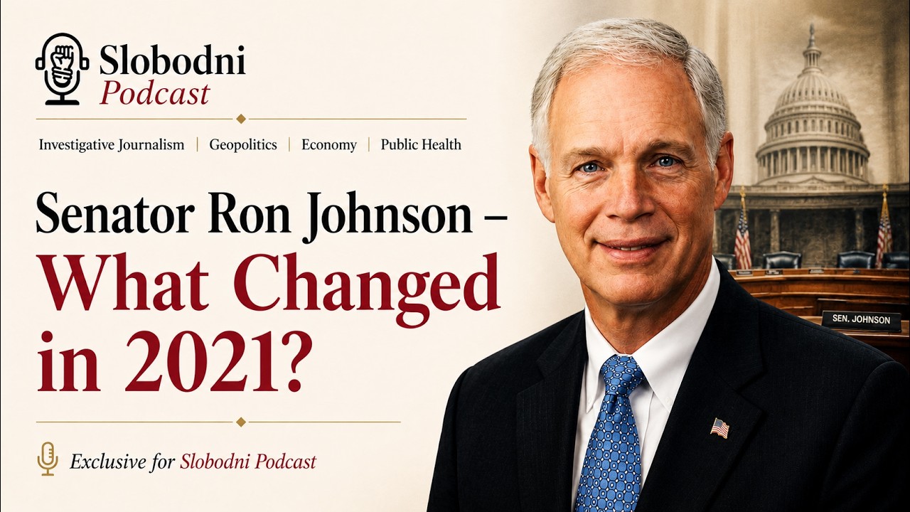 Sudden Adult Death Syndrome: What Changed in 2021?