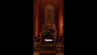 How to become King of an existing Kingdom in Mount &amp; Blade II: Bannerlord