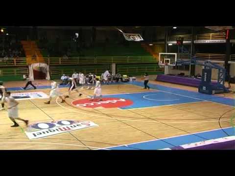 PLATA CEBA GUADALAJARA,69 - CB PRAT JOVENTUT,75 (09/02/2013 0:00:00)