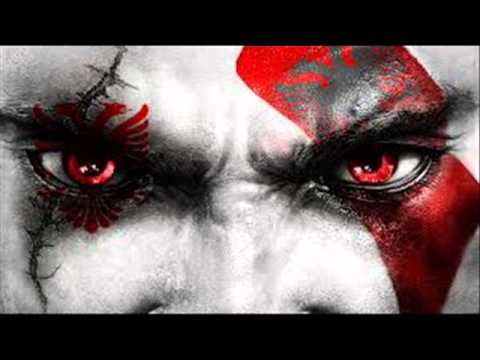 Presioni, Jeton, Hudra & OG043 - Kqyrem (Double G Diss)