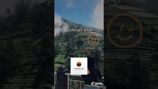 Download lagu lagu tik tok viral yg dijadikan filter Ig mp3