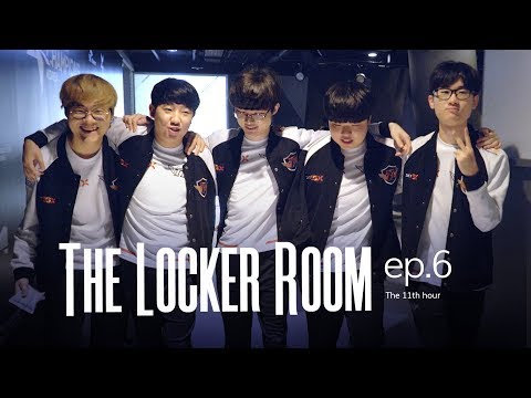 아이콘