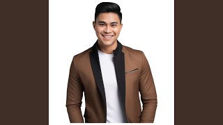 Download lagu Sembuhlah mp3