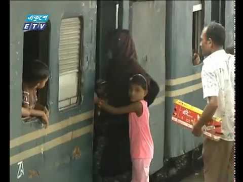 ফাঁকা হয়ে যাচ্ছে বন্দরনগরী চট্টগ্রাম