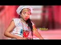 YAR BARIKI Sabon Shiri Episode 01 Hausa Film Series 2020