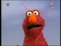 Rozśpiewane Sezamki Sesame Sings Karaoke The People In Your Neighborhood Ben Stiller Polish
