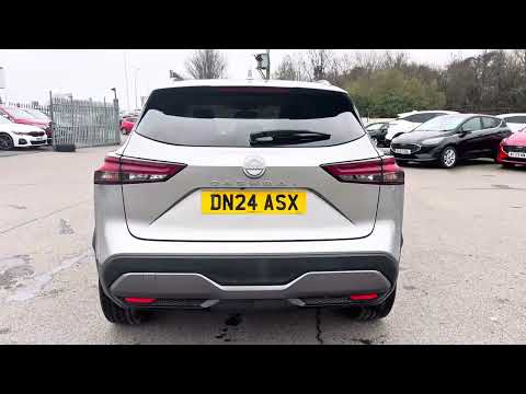 Click to display video