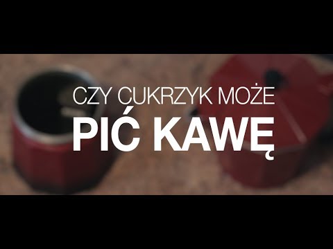 Podwyższony poziom cukru we krwi w czasie ciąży niż niebezpieczne 16 cukru jest cukrzyca