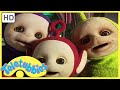 Teletubbies Series 1 Episodes 21 26 2 Hour Compilation Classic Teletubbies Compilation