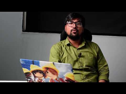 Shivom Classes notes in hindi video thumbnail