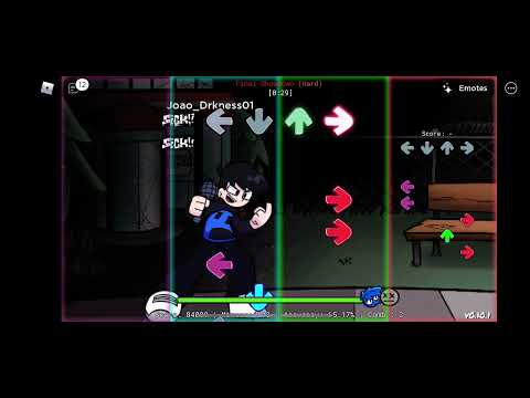 Ah yes a good chart for Vs Matt Wiik 4