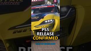 Útgáfudagur Forza Horizon 6 fyrir PS5 tilkynntur