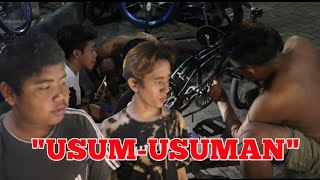 Download lagu Suroboyo Ngakak 'Usum-Usuman' part 1 mp3 Download lagu Suroboyo Ngakak 'Usum-Usuman' part 1 mp3