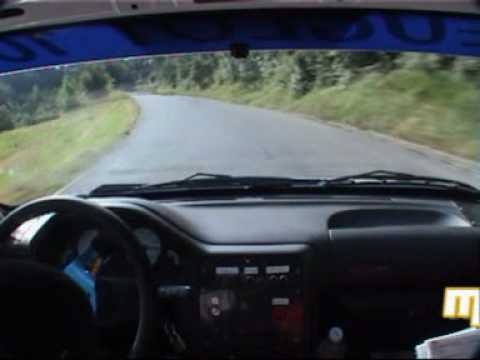 Butti - Trapletti CREMONA '10 PS9