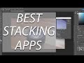 4 Best Focus Stacking and Macro Editing Software in 2024 [+FREE]