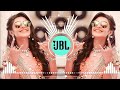 Do Ghut Mujhe Bhi Pila De Sharabi Dj Remix | New Instagram Reel Viral Song | 2022 New Viral DJ