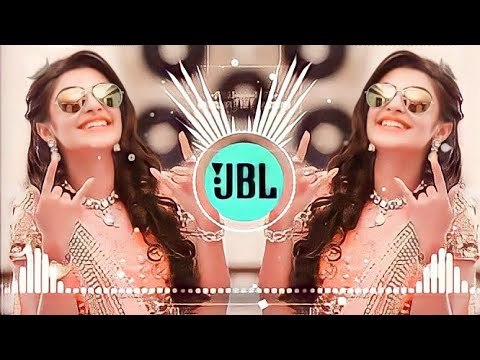 Do Ghut Mujhe Bhi Pila De Sharabi Dj Remix | New Instagram Reel Viral Song | 2022 New Viral DJ