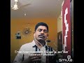 Enge Naan Kaanpen Super Song