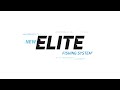 Відео Ехолот картплоттер Lowrance Elite-9 FS Active Imaging 3-in-1