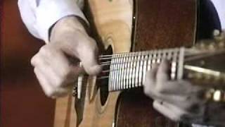 Leo Kottke - I Yell at Traffic - Don&#39;t Call Me Ray