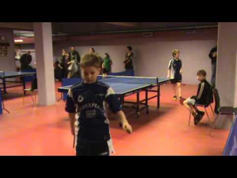 080203 YDr A, Christian Ryding - Jesper Halling