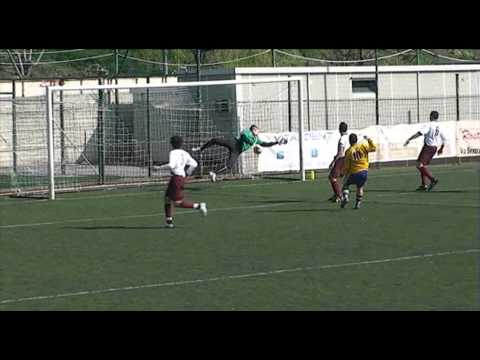 DIL23 030313 BORZOLI - PONTEX IL TORCHIO 0-2 | PRIMA CATEGORIA