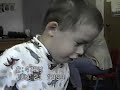 Found Footage Mitchell S PACE Evaluation 6 21 99 VHS Home Video