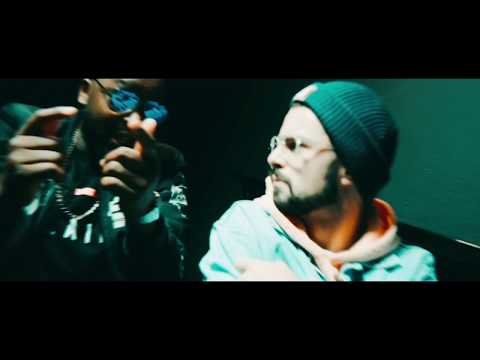 2Lee Stark - OFF BOYZ (OFFICIAL VIDEO)