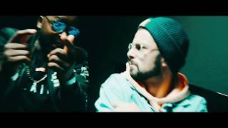 2Lee Stark - OFF BOYZ (OFFICIAL VIDEO)