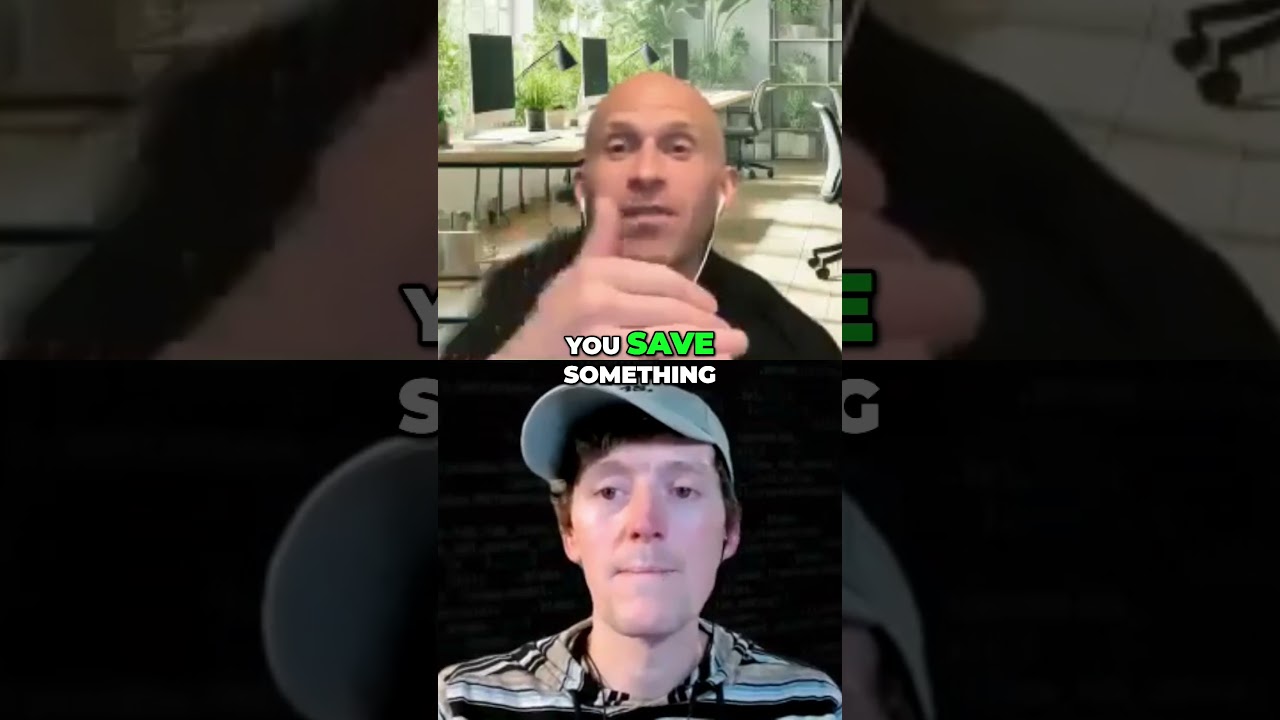 GitHub Explained: Zelda Saves for Developers! #CodeNoobs #GitHubExplained #LearnGit