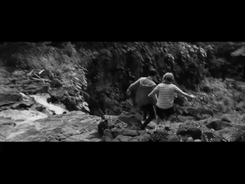 Chemical Surf, P.A.C.O. - Walking Back Rework (Official Music Video)