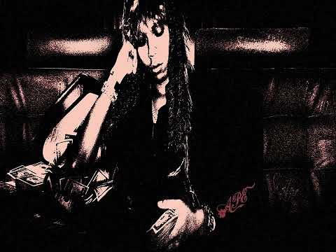 Ape Fredda - Savage Code (เบื่อ) [official audio]