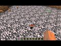 WHATCHA SAY Moments - Minecraft! 