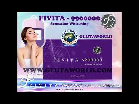 Glutathione Injection