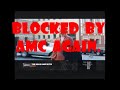 Poltergeist 1982 End Credits AMC Fearfest 2018