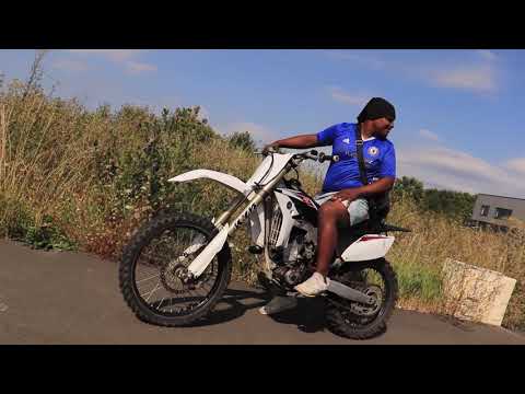 10 MEUGE - La Paire #1