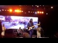 Blood Orange- Sutphin Boulevard- Live- Summer ...