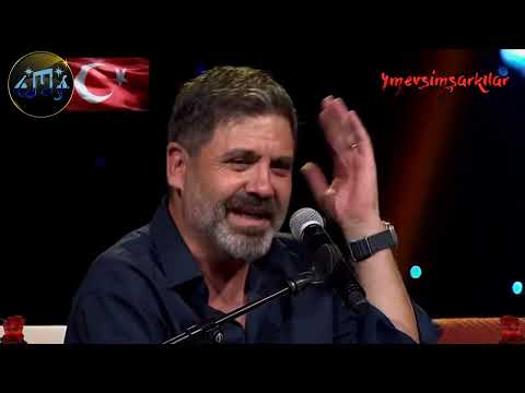 Ender Balkır "Eğdim Kavak Dalını & Ahlat'ın başındayım" | #4mevsimşarkılar #EnderBalkır