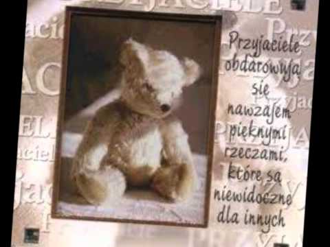 The Best przyjaciółki 4ever : Natalia, Natalka i Marcelina