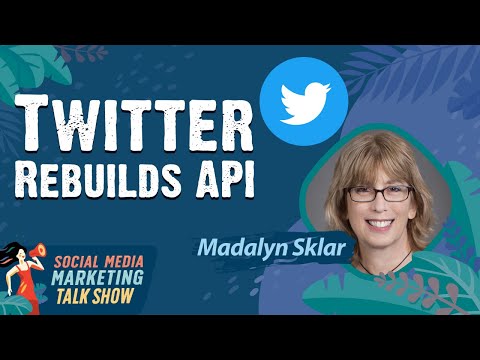 Facebook Ads Updates