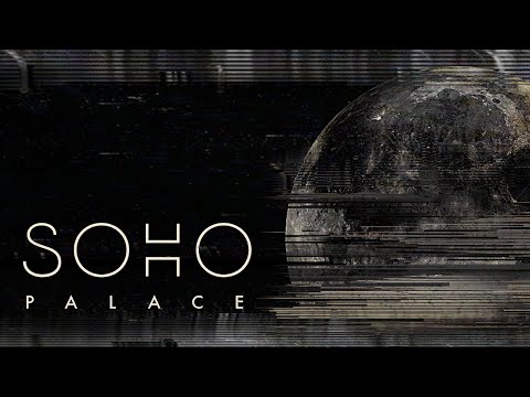 Da Vosk Docta - Gettin Hihi