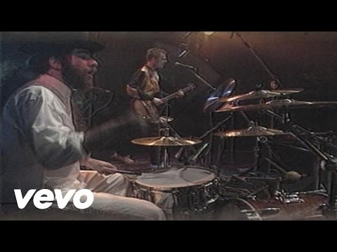 Video thumbnail for Além dos Outdoors [Acústico Filmes de Guerra, Canções de Amor]