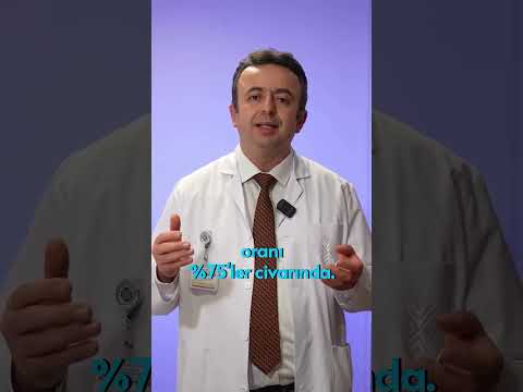 Prostat Kanserinde NanoKnife Yönteminin Başarı Oranı Nedir?