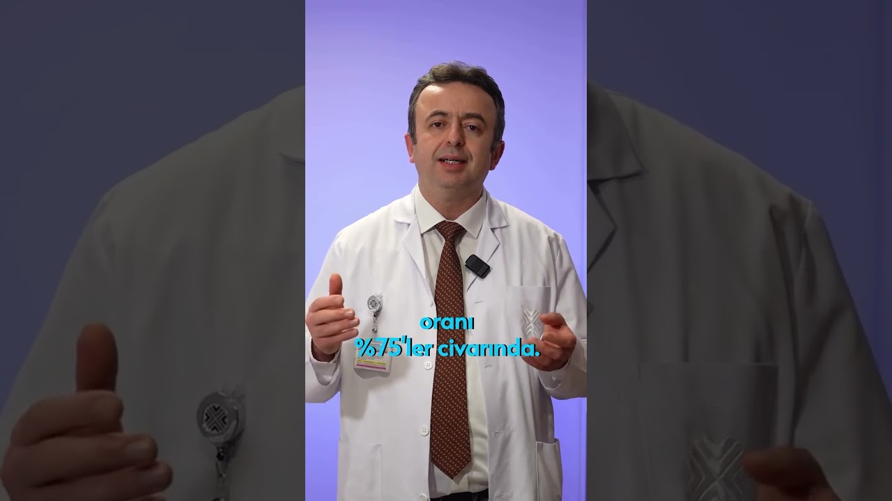 Prostat Kanserinde NanoKnife Yönteminin Başarı Oranı Nedir?