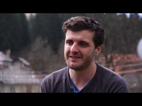 ISDS Stories: Save Roşia Montană