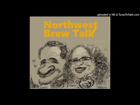 Episode 23 - Skookum Brewery