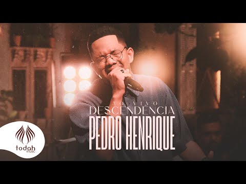 Pedro Henrique | Descendência [Clipe Oficial]