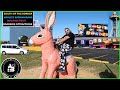 Jackalopes Catwalks Exploring South Of The Border